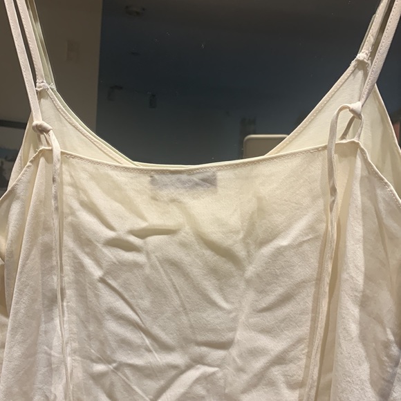 Jesse kamm dress - Picture 4 of 6